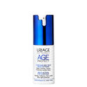 Age Protect Contorno de Ojos Multiacción Age Protect Contorno de Ojos Multiacción